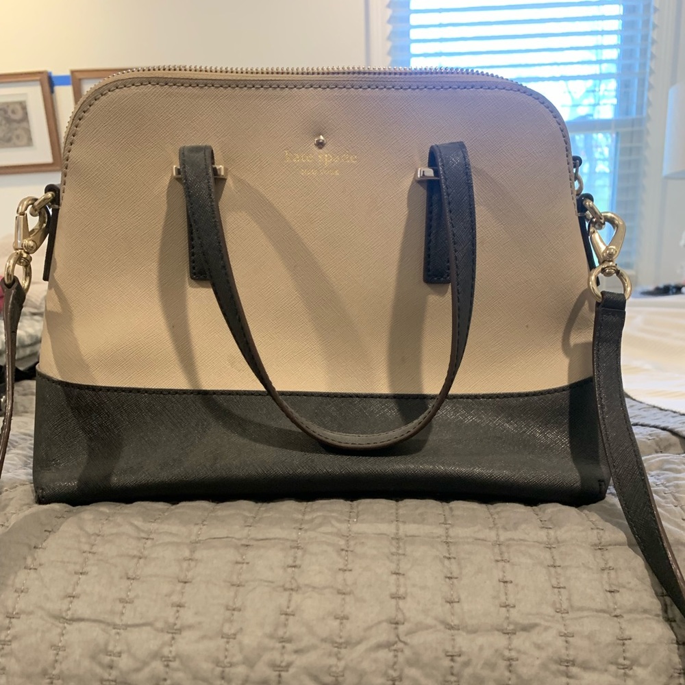 Kate Spade Grand Street
